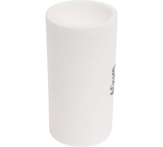 Фильтрующий элемент NXE3-F0 Camozzi SRF70-3302-004901