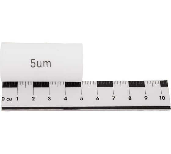 Фильтрующий элемент NXE3-F1 Camozzi SRF70-3302-005001