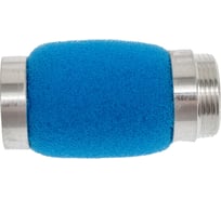 Фильтрующий элемент NXE2-F3 Camozzi SRF70-3302-005004