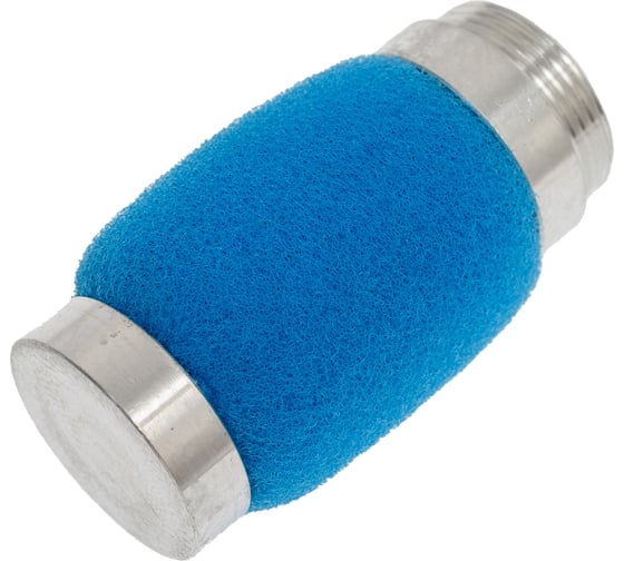 Фильтрующий элемент NXE2-F3 Camozzi SRF70-3302-005004