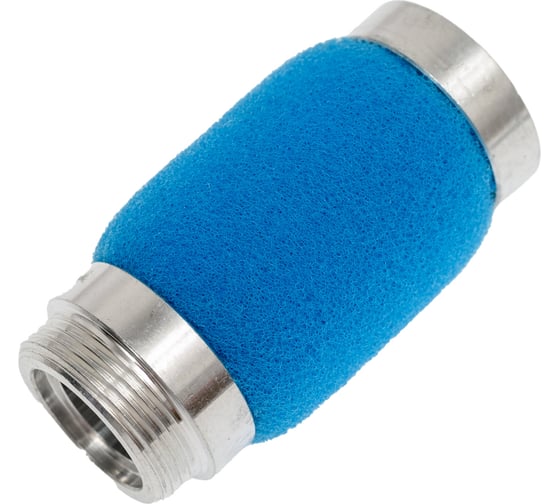 Фильтрующий элемент NXE2-F3 Camozzi SRF70-3302-005004