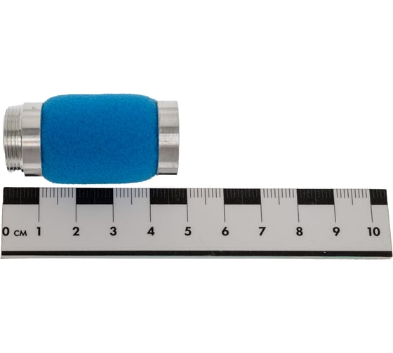 Фильтрующий элемент NXE2-F3 Camozzi SRF70-3302-005004