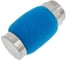 Фильтрующий элемент NXE2-F3 Camozzi SRF70-3302-005004 2