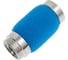 Фильтрующий элемент NXE2-F3 Camozzi SRF70-3302-005004 3