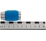 Фильтрующий элемент NXE2-F3 Camozzi SRF70-3302-005004 4