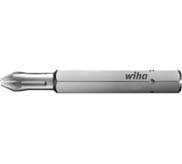 Бита ZOT Torsion 7011 (PH3; 50 мм) Wiha 04695