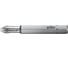 Бита ZOT Torsion 7011 (PH3; 50 мм) Wiha 04695 1
