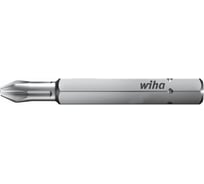 Бита ZOT Torsion 7012 (PZ3; 50 мм) Wiha 04689