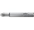 Бита ZOT Torsion 7012 (PZ3; 50 мм) Wiha 04689 1