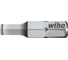 Бита Standard 7013R MagicRing (SW4; 25 мм) Wiha 22956 1