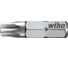Бита Standard 7015 TORX Tamper Resistant (T30H; 25 мм) Wiha 01732 1