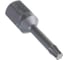 Бита ZOT Torsion 7015 (T9; 25 мм) Wiha 20946 2