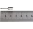 Бита ZOT Torsion 7015 (T9; 25 мм) Wiha 20946 4