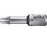 Бита ZOT Torsion 7015 (T20; 25 мм) Wiha 20952 1