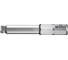 Бита со сферической головкой Standard 7017 MagicRing (SW5; 38 мм) Wiha 22961 1