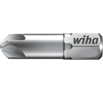 Бита ZOT Torsion 7019 (Torq-Set0; 25 мм) Wiha 27030