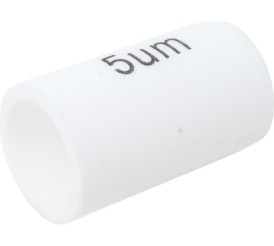 Фильтрующий элемент NXE2-F1 Camozzi SRF70-3302-005002