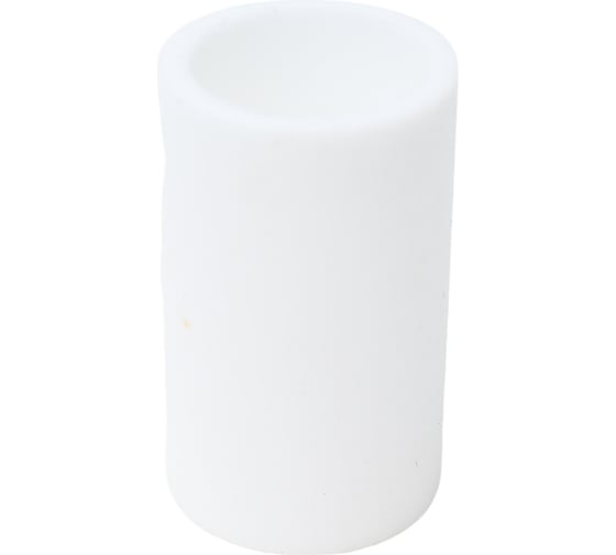Фильтрующий элемент NXE2-F1 Camozzi SRF70-3302-005002