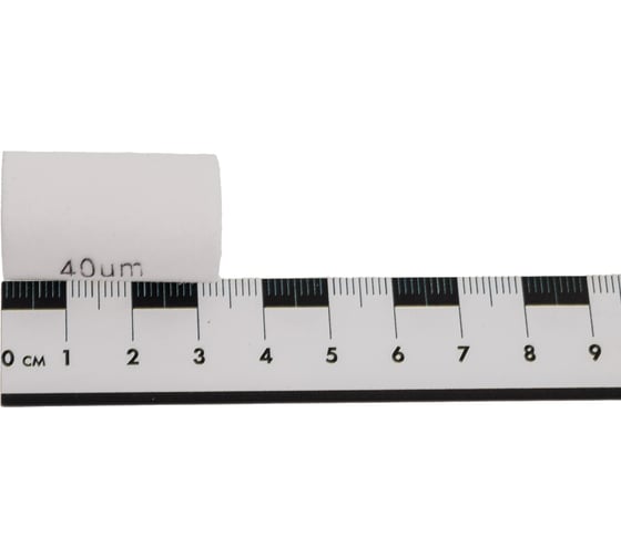 Фильтрующий элемент NXE2-F0 Camozzi SRF70-3302-004902
