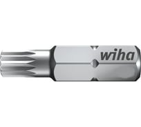 Бита Standard 7019 XZN (M5; 25 мм) Wiha 26354