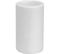 Фильтрующий элемент NXE3-F5 Camozzi SRF70-3302-005008