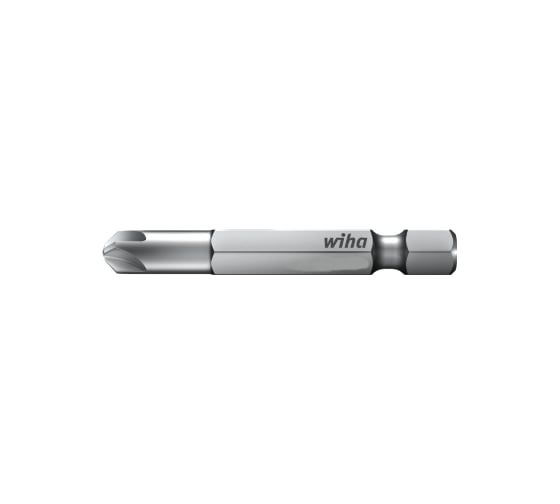 Бита ZOT Torsion 7049 (Torq-Set4; 50 мм) Wiha 22596 1