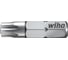 Бита Standard 7016 TORX PLUS (30IP; 25 мм) Wiha 23191 1