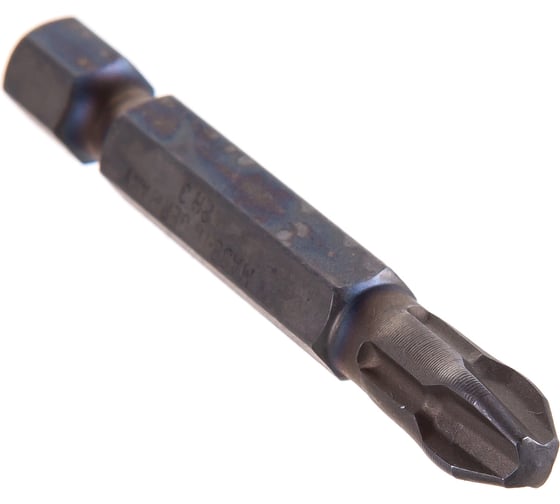 Бита ZOT Torsion 7041 (PH3; 50 мм) Wiha 04539 1