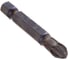 Бита ZOT Torsion 7041 (PH3; 50 мм) Wiha 04539 1