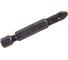 Бита ZOT Torsion 7041 (PH3; 50 мм) Wiha 04539 2