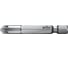 Бита ZOT Torsion 7049 (Torq-Set10; 50 мм) Wiha 22600 1