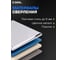 Сверло ступенчатое 4-40 мм, 19 ступеней, HSS-TIN Diamond Industrial DIDSS440 9