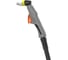 Плазмотрон P80 5 м, 2 Pin, M16x1.5 мм GOODEL GS5.80.05.M16 1