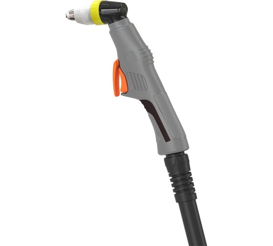 Плазмотрон P80 8 м, CA GOODEL GS5.80.08.CA 1