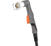 Плазмотрон А141 15 м, СА GOODEL GS5.141.15.CA