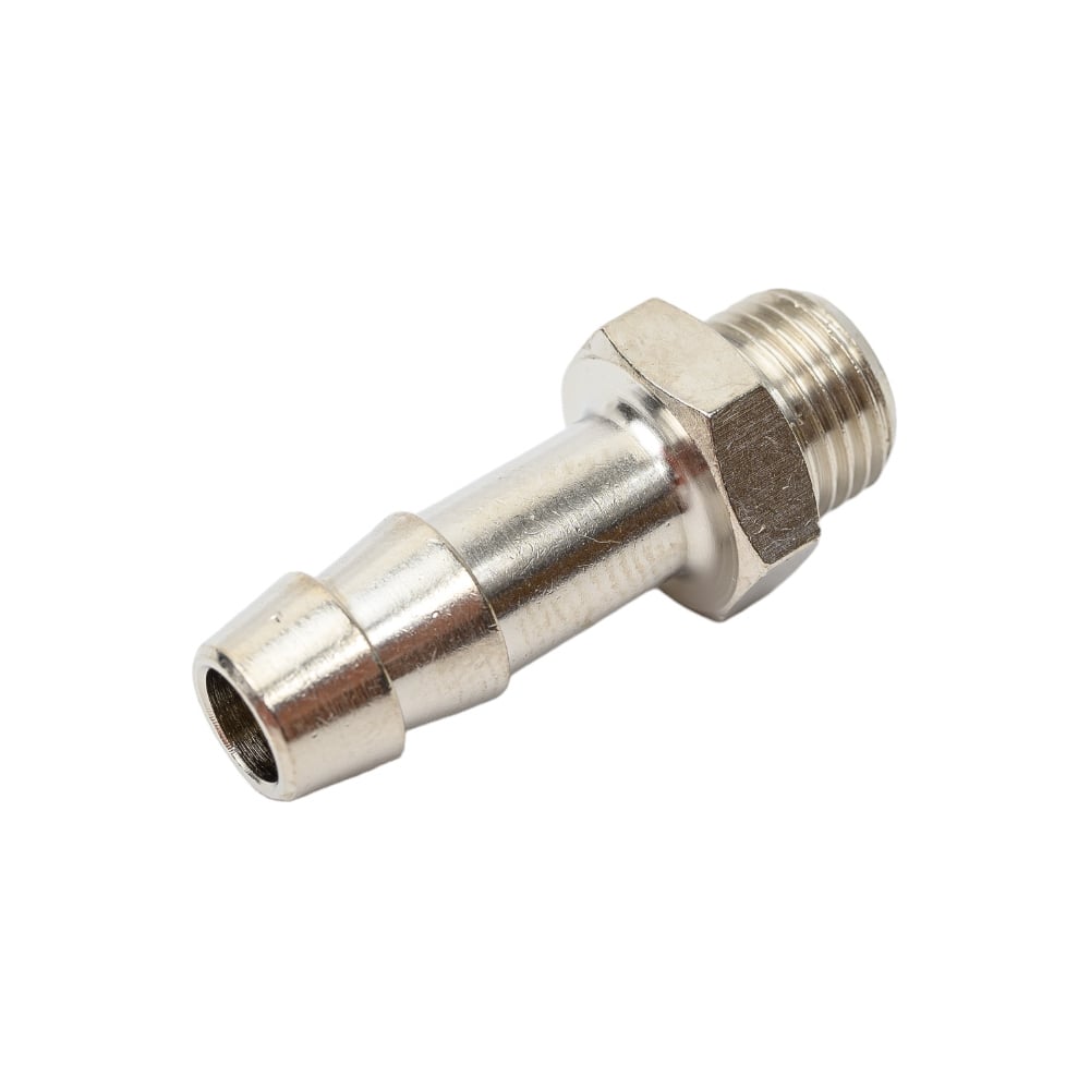 Фитинг елочка 2601 8-1/8 Camozzi 50-2601-0856 - выгодная цена, отзывы ...