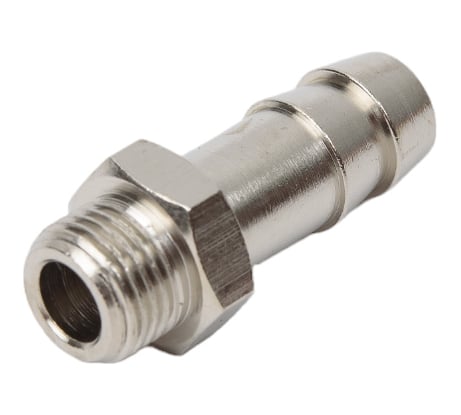 Фитинг елочка 2601 9-1/8 Camozzi 50-2601-0956