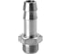 Фитинг елочка 2601 9-3/8 Camozzi 50-2601-0958 1