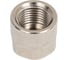 Фитинг заглушка 2613 1/8 Camozzi 50-2613-0056 3