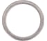 Уплотнительное кольцо CAMOZZI 2651 1/2 50-2651-0059 2