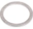 Уплотнительное кольцо CAMOZZI 2651 1/2 50-2651-0059 3