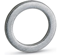 Уплотнительное кольцо CAMOZZI 2651 1/4 50-2651-0057