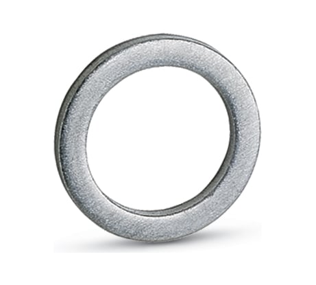 Уплотнительное кольцо CAMOZZI 2651 1/4 50-2651-0057
