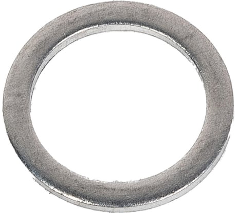 Уплотнительное кольцо CAMOZZI 2651 3/8 50-2651-0058