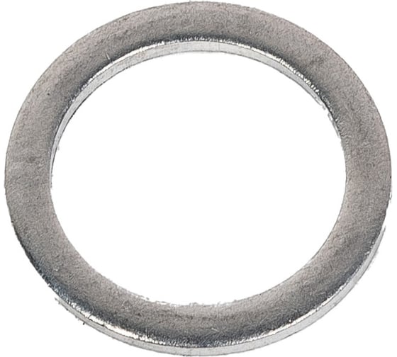Уплотнительное кольцо CAMOZZI 2651 3/8 50-2651-0058 1