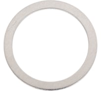 Уплотнительное кольцо CAMOZZI 2651 1 50-2651-0061