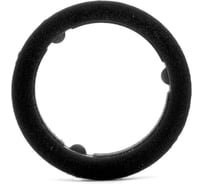 Уплотнительное кольцо CAMOZZI 2661 1/2 50-2661-0059