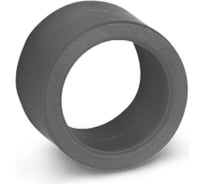 Уплотнительное кольцо CAMOZZI 2669 1/4 50-2669-0057