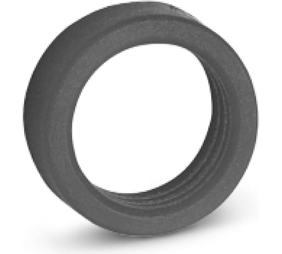 Уплотнительное кольцо CAMOZZI 2665 1/2 50-2665-0059 1