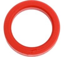 Уплотнительное кольцо CAMOZZI 2665 1/4 50-2665-0057